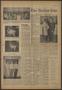 Newspaper: The Boerne Star (Boerne, Tex.), Vol. 61, No. 8, Ed. 1 Thursday, Janua…
