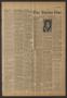 Newspaper: The Boerne Star (Boerne, Tex.), Vol. 61, No. 17, Ed. 1 Thursday, Marc…
