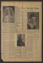 Newspaper: The Boerne Star (Boerne, Tex.), Vol. 61, No. 18, Ed. 1 Thursday, Apri…