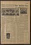 Newspaper: The Boerne Star (Boerne, Tex.), Vol. 61, No. 20, Ed. 1 Thursday, Apri…