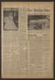 Newspaper: The Boerne Star (Boerne, Tex.), Vol. 61, No. 25, Ed. 1 Thursday, May …