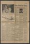 Newspaper: The Boerne Star (Boerne, Tex.), Vol. 61, No. 44, Ed. 1 Thursday, Octo…