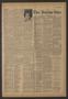 Newspaper: The Boerne Star (Boerne, Tex.), Vol. 61, No. 47, Ed. 1 Thursday, Octo…