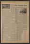 Newspaper: The Boerne Star (Boerne, Tex.), Vol. 62, No. 2, Ed. 1 Thursday, Decem…