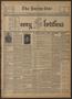 Newspaper: The Boerne Star (Boerne, Tex.), Vol. 63, No. 3, Ed. 1 Thursday, Decem…