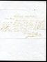 Thumbnail image of item number 1 in: '[Letter from R. H. Buxley to Fred A. Rice - February 15, 1864]'.