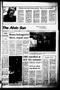 Newspaper: The Alvin Sun (Alvin, Tex.), Vol. 86, No. 90, Ed. 1 Thursday, June 24…