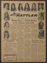 Newspaper: The Rattler (San Antonio, Tex.), Vol. 56, No. 9, Ed. 1 Wednesday, Feb…