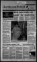 Newspaper: Cherokeean/Herald (Rusk, Tex.), Vol. 149, No. 11, Ed. 1 Thursday, Apr…
