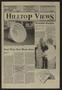 Newspaper: Hilltop Views (Austin, Tex.), Vol. 8, No. 11, Ed. 1 Thursday, October…