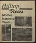 Primary view of Hilltop Views (Austin, Tex.), Vol. 10, No. 1, Ed. 1 Tuesday, September 19, 1995