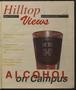 Newspaper: Hilltop Views (Austin, Tex.), Vol. 10, No. 10, Ed. 1 Tuesday, April 2…