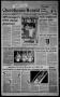 Newspaper: Cherokeean/Herald (Rusk, Tex.), Vol. 149, No. 30, Ed. 1 Thursday, Aug…