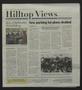Newspaper: Hilltop Views (Austin, Tex.), Vol. 25, No. 8, Ed. 1 Wednesday, March …