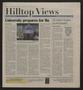 Newspaper: Hilltop Views (Austin, Tex.), Vol. 26, No. 2, Ed. 1 Wednesday, Septem…