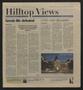Newspaper: Hilltop Views (Austin, Tex.), Vol. 26, No. 11, Ed. 1 Wednesday, Decem…