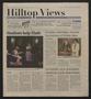 Newspaper: Hilltop Views (Austin, Tex.), Vol. 27, No. 6, Ed. 1 Wednesday, March …