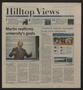 Newspaper: Hilltop Views (Austin, Tex.), Vol. 29, No. 5, Ed. 1 Wednesday, March …