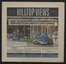 Newspaper: Hilltop Views (Austin, Tex.), Vol. 46, No. 10, Ed. 1 Wednesday, Novem…