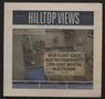Newspaper: Hilltop Views (Austin, Tex.), Vol. 47, No. 3, Ed. 1 Wednesday, Februa…