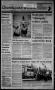 Newspaper: Cherokeean/Herald (Rusk, Tex.), Vol. 149, No. 47, Ed. 1 Thursday, Dec…