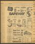Thumbnail image of item number 4 in: 'The McKinney Examiner (McKinney, Tex.), Vol. 78, No. 50, Ed. 1 Thursday, September 3, 1964'.