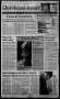 Newspaper: Cherokeean/Herald (Rusk, Tex.), Vol. 149, No. 15, Ed. 1 Thursday, Jun…