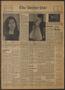 Newspaper: The Boerne Star (Boerne, Tex.), Vol. 63, No. 6, Ed. 1 Thursday, Janua…
