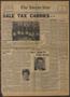 Newspaper: The Boerne Star (Boerne, Tex.), Vol. 63, No. 15, Ed. 1 Thursday, Marc…