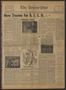 Newspaper: The Boerne Star (Boerne, Tex.), Vol. 63, No. 19, Ed. 1 Thursday, Apri…