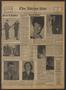 Newspaper: The Boerne Star (Boerne, Tex.), Vol. 63, No. 21, Ed. 1 Thursday, Apri…