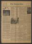Newspaper: The Boerne Star (Boerne, Tex.), Vol. 63, No. 27, Ed. 1 Thursday, June…