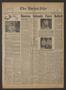 Newspaper: The Boerne Star (Boerne, Tex.), Vol. 63, No. 44, Ed. 1 Thursday, Octo…