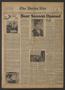 Newspaper: The Boerne Star (Boerne, Tex.), Vol. 63, No. 50, Ed. 1 Thursday, Nove…