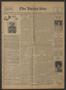 Newspaper: The Boerne Star (Boerne, Tex.), Vol. 64, No. 12, Ed. 1 Thursday, Febr…