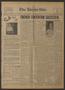 Newspaper: The Boerne Star (Boerne, Tex.), Vol. 64, No. 17, Ed. 1 Thursday, Marc…