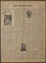 Newspaper: The Boerne Star (Boerne, Tex.), Vol. 64, No. 23, Ed. 1 Thursday, May …