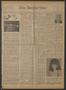 Newspaper: The Boerne Star (Boerne, Tex.), Vol. 64, No. 24, Ed. 1 Thursday, May …