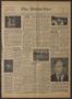 Newspaper: The Boerne Star (Boerne, Tex.), Vol. 64, No. 29, Ed. 1 Thursday, June…