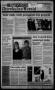 Thumbnail image of item number 1 in: 'Cherokeean/Herald (Rusk, Tex.), Vol. 149, No. 45, Ed. 1 Thursday, December 31, 1998'.