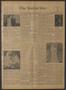Newspaper: The Boerne Star (Boerne, Tex.), Vol. 64, No. 37, Ed. 1 Thursday, Augu…