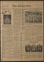 Newspaper: The Boerne Star (Boerne, Tex.), Vol. 64, No. 41, Ed. 1 Thursday, Sept…