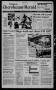 Newspaper: Cherokeean/Herald (Rusk, Tex.), Vol. 149, No. 48, Ed. 1 Thursday, Jan…