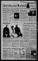 Newspaper: Cherokeean/Herald (Rusk, Tex.), Vol. 149, No. 51, Ed. 1 Thursday, Feb…