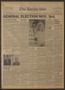 Newspaper: The Boerne Star (Boerne, Tex.), Vol. 65, No. 48, Ed. 1 Thursday, Octo…