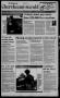 Newspaper: Cherokeean/Herald (Rusk, Tex.), Vol. 150, No. 3, Ed. 1 Thursday, Marc…