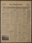 Newspaper: The Boerne Star (Boerne, Tex.), Vol. 66, No. 34, Ed. 1 Thursday, July…