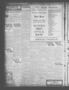 Thumbnail image of item number 2 in: 'Austin American (Austin, Tex.), Vol. 2, No. 69, Ed. 1 Wednesday, March 10, 1915'.