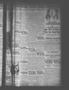 Thumbnail image of item number 3 in: 'Austin American (Austin, Tex.), Vol. 2, No. 117, Ed. 1 Tuesday, April 27, 1915'.