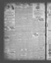 Thumbnail image of item number 2 in: 'Austin American (Austin, Tex.), Vol. 3, No. 12, Ed. 1 Saturday, June 12, 1915'.